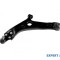 Bascula Hyundai ix35 (2010-&gt;)[LM, EL, ELH] #1