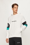 New Balance - Bluza