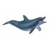 PAPO FIGURINA DELFIN JUCAUS