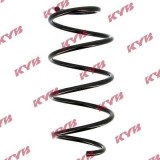 Arc spiral Hyundai I30; Kia Cee&amp;#39; D, Cee&amp;#39; D Sportswagon, Pro Cee&amp;#39; D Motor 1.4, 1.4 Cvvt, 1.4 MPI, 1.6, 1.6 Cvvt, 1.6 GDI, parte montare