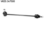 SKF VKDS 347500 Brat/bieleta suspensie, stabilizator