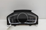 Ceas de bord VOLVO XC60 2017 OEM: 31453094 23305122
