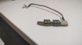 Cumpara ieftin Port Usb Laptop Sony Vaio PCG-7162M