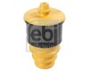 FEBI BILSTEIN 36976 Tampon cauciuc suspensie