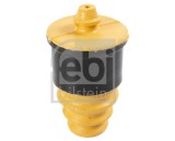 FEBI BILSTEIN 36976 Tampon cauciuc, suspensie