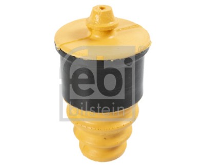 FEBI BILSTEIN 36976 Tampon cauciuc, suspensie foto