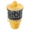 FEBI BILSTEIN 36976 Tampon cauciuc, suspensie