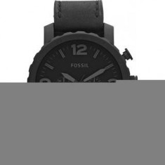 Ceas barbatesc Fossil JR1354 foto