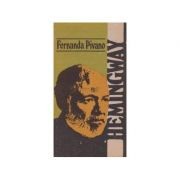 Fernanda Pivano : Hemingway foto
