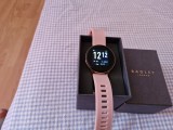 Smart Watch Cu primire de notificari de pe Telefon NOU