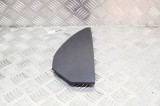 Ornament lateral planșa de bord TESLA MODEL S 2014 OEM: 1028359-00-A,1028359,X-12069-001R1 11609632