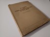 Vlahii din Nordul Peninsulei Balcanice &icirc;n Evul Mediu - Silviu Dragomir, 1959, Editura Academiei, Hărți