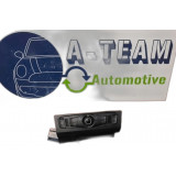 Panou de control al &icirc;ncălzitorului 8T1820043ARFKZ Audi A4 2008