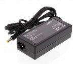 Alimentator pentru laptop HP 18.5V 3.50A 65W 5.5x2.1mm Well