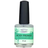 Cumpara ieftin Primer acid 15ml