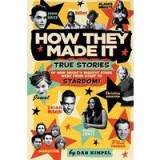 How They Made It