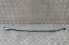 Amortizor capota MAZDA MX-5 IV ND 2020 OEM: N24356650 30450197