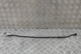 Amortizor capota MAZDA MX-5 IV ND 2020 OEM: N24356650 30450197