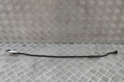 Amortizor capota MAZDA MX-5 IV ND 2020 OEM: N24356650 30450197 foto