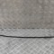 Amortizor capota MAZDA MX-5 IV ND 2020 OEM: N24356650 30450197