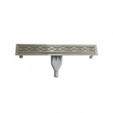 Cumpara ieftin Recipient de duș W-Drain Linear 80