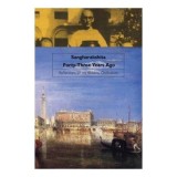 Carte Jurnal Sangharakshita Forty Three Years Ago Budism Traduceri Autor