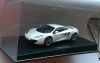 Macheta Auto McLaren 12C 2013, Alb, AutoArt, Scara 1/43, Colectie