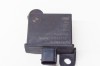 Modul de control presiune anvelope BMW 6 Cabrio E64 2009 OEM: 3702A-TSSTSC,002BE00001,6781846 | 11788662