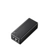 Injector Power Over Ethernet POE Cudy POE200 Gigabit 30W aplicatii 10/100/1000Mbps