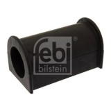 Bucsa bara stabilizatoare Scania 4 Series, K - Series Motor F 94, K 114, K 124, K 250 IB, K 250 UB, K 270, K 270 C Ethanol, K 270 EB, K 270 Ethanol,