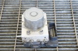 Pompa ABS FORD TRANSIT 2018 OEM: GK31-2C405-CH 11293776