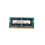 Memorie Laptop - Hynix 4gb-2rx8-10600s-pc3