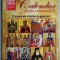 Calendar de perete crestin-ortodox !!!!!!!! 2011 * Libertatea pentru femei