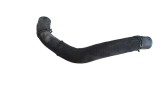 Furtun de lichid de răcire JAGUAR XJ X351 2013 OEM: 9X23-8B273-BB 25771106