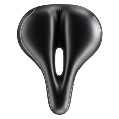 SA VELO - CloudO Spuma cu memorie - 274x211mm - 746g (VL-6103E) PowerTool TopQuality foto