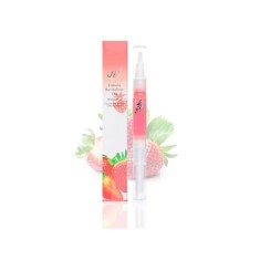 Ulei cuticule stilou capsune 3 ml