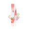 Ulei cuticule stilou capsune 3 ml