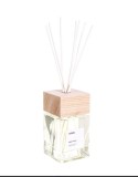 Parfum camera aroma chihlimbar 10,25x10,25x17,45h, 1000 ml