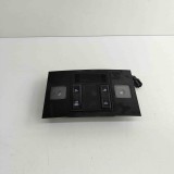 Iluminare interioară VW POLO AW1, BZ1, AE1 2024 OEM: 2GA947105T 30191082