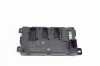 Modul de confort BMW 4 Coupe F32, F82 2016 OEM: A2C30450423,6819336 13318847