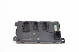 Modul de confort BMW 4 Coupe F32, F82 2016 OEM: A2C30450423,6819336 13318847