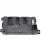 Modul de confort BMW 4 Coupe F32, F82 2016 OEM: A2C30450423,6819336 13318847