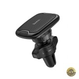 Suport Auto Magnetic HOCO CA65 Universal Negru