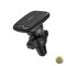 Suport Auto Magnetic HOCO CA65 Universal Negru