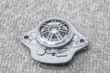 Difuzor planșa de bord TESLA MODEL 3 2018 OEM: 1098737-00-B | 11316803