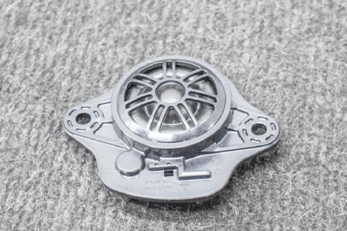 Difuzor planșa de bord TESLA MODEL 3 2018 OEM: 1098737-00-B | 11316803