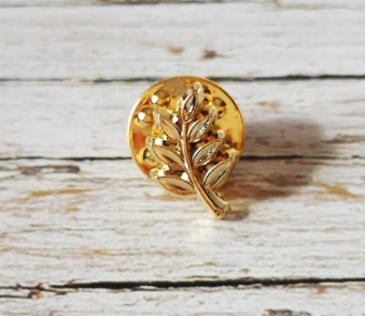 insigna masonica foto