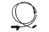 Senzor ABS spate Ford Transit Tractiune Fata 2.0di, Tdci 2000- Seria 280s, Stanga, Fir 1880mm, NTY HCA-FR-029