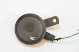 Claxon st&acirc;nga HONDA CIVIC VIII Hatchback FN, FK 2007 OEM: 55BK1200 2096947