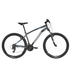 Cauti Bicicleta Decathlon B`Twin Rockrider 5.1 Unisex Bike? Vezi oferta pe  Okazii.ro